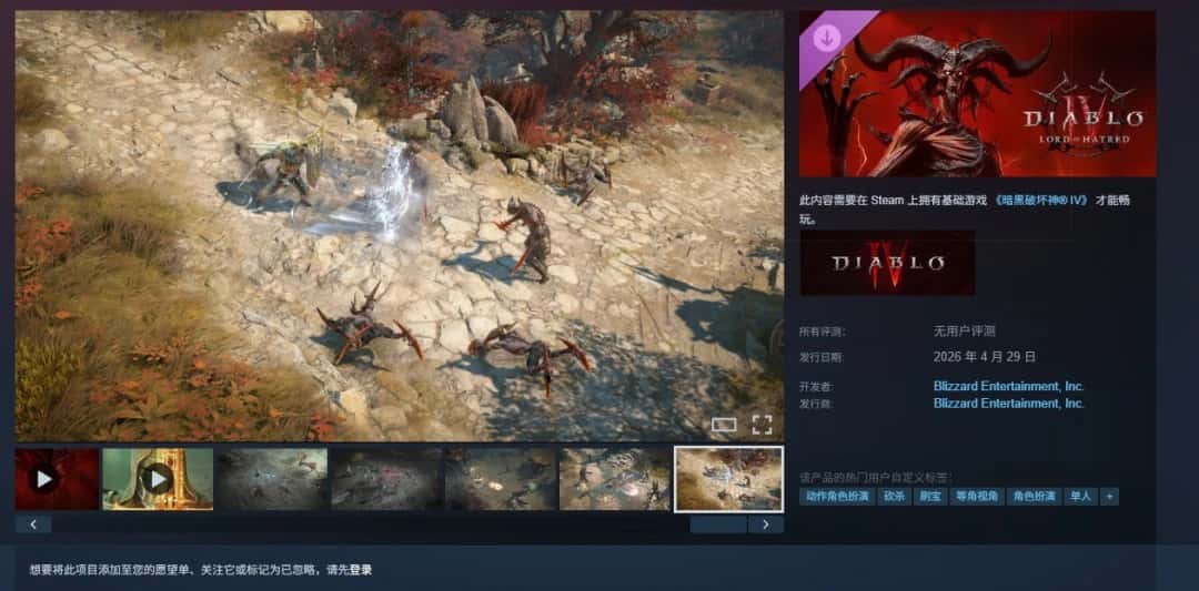 视觉数据2