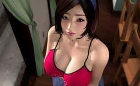 游戏画面4